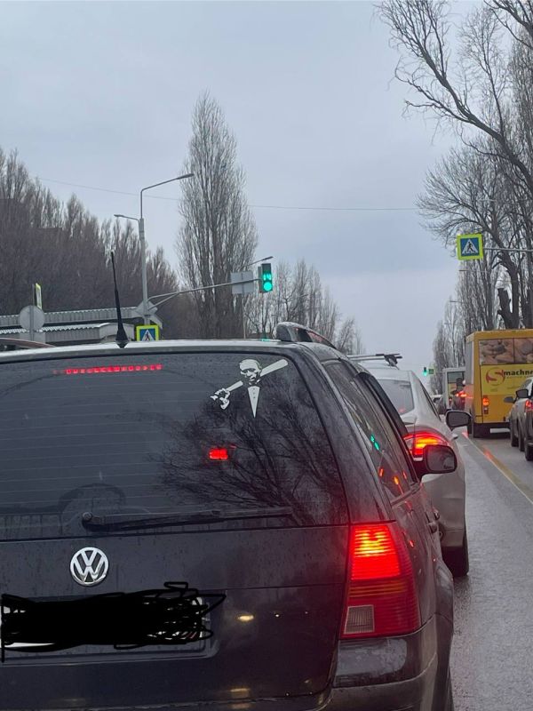 ��������� ������������� ������������ ������