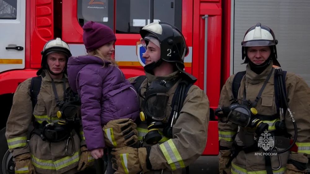 ������ ������ ����� ����������? �������������!