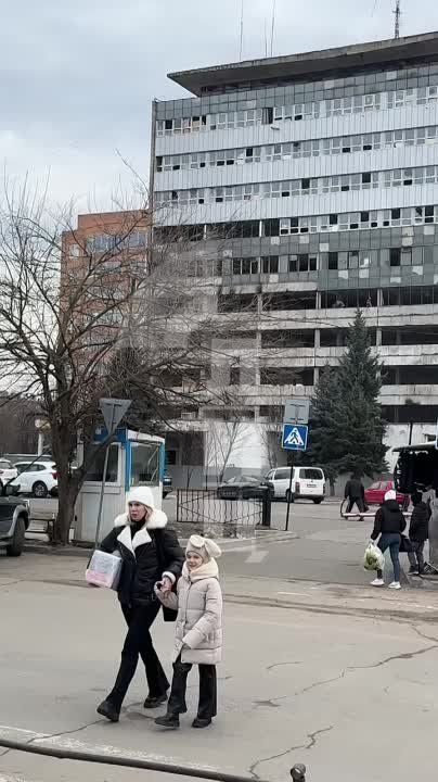 ������������ ������ ����� � ��������� � �������� ����� � ��������