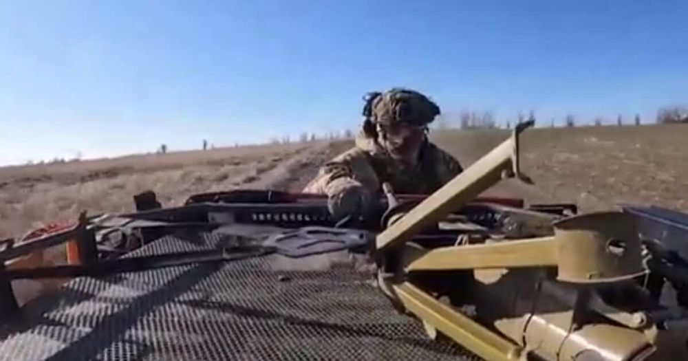 ���������� ����� ���������� ������� ����� ��� �� ����������� �����������