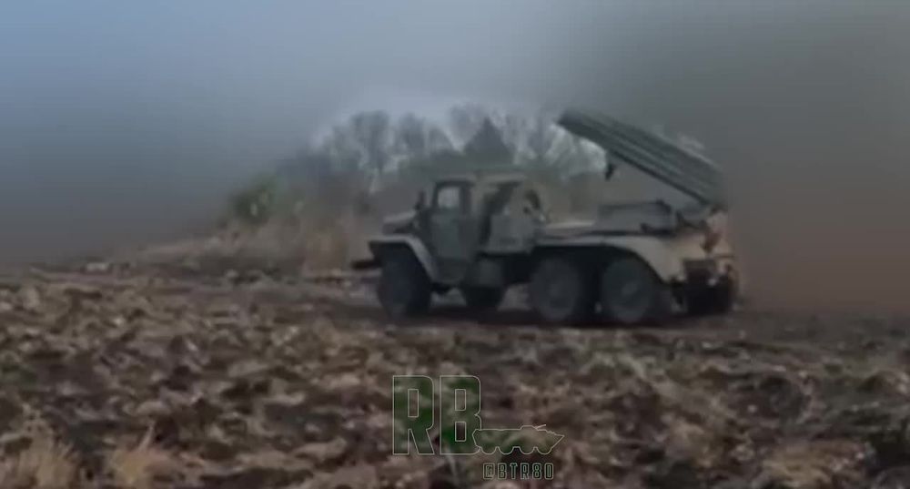 ������� �������, ��� ������!