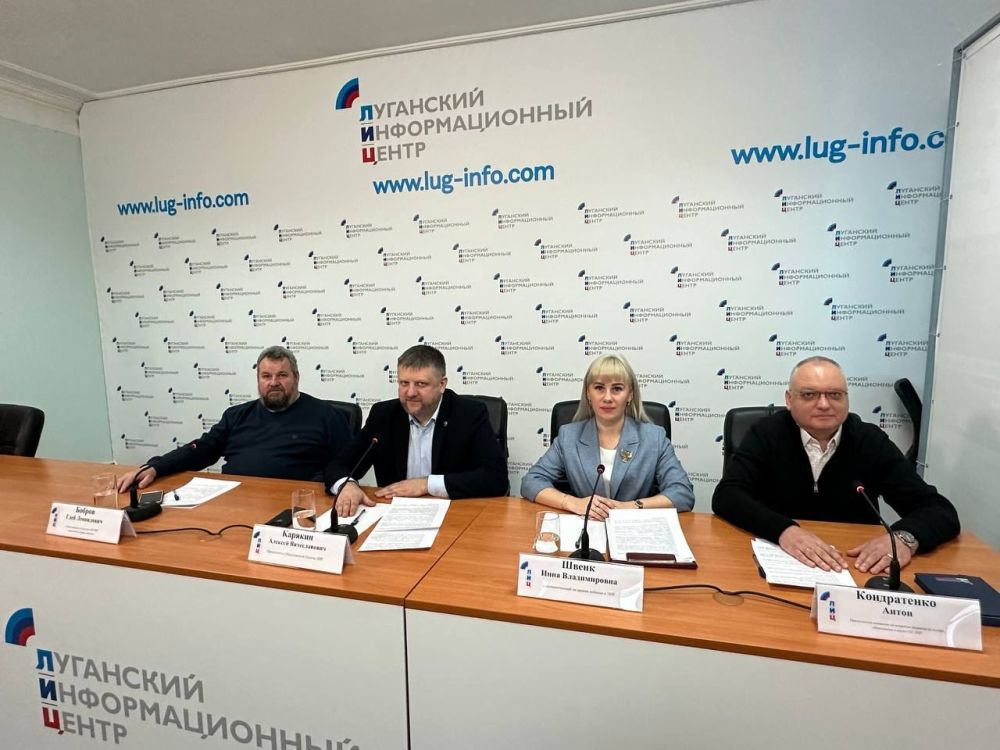 ������������ ������ ��������� � ��������� ��������������� �� ������ ������� � ��� �������� � ���������� ������������ �������� "������� ����� � ���� �����", ����������� �������� �������� �����