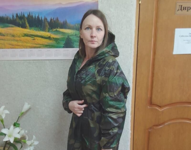 ���������� ���-�������� �������� ������������� ������ � ����� �������� ���