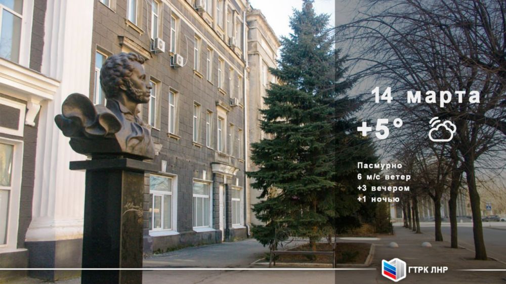 ������ ����, ��������� �������� ����������!