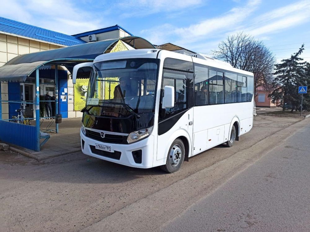 �������� ��������� ���������-�������������� �������� � ������� ��������� ����� ��������������� �������, ��� ��������� ������ �������������� ������� �� ��������� ������������ ����������, �������� � ��������������