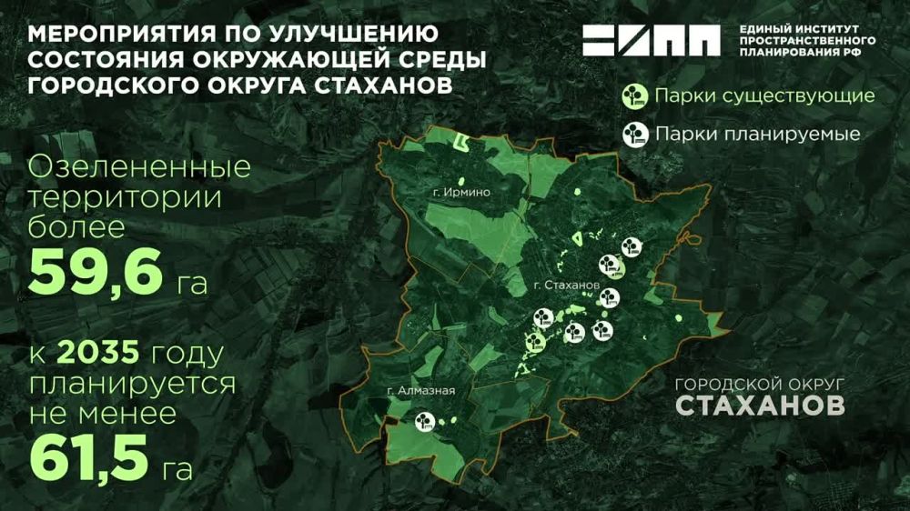 ����� ������ ���� ����������� ������� � ���������