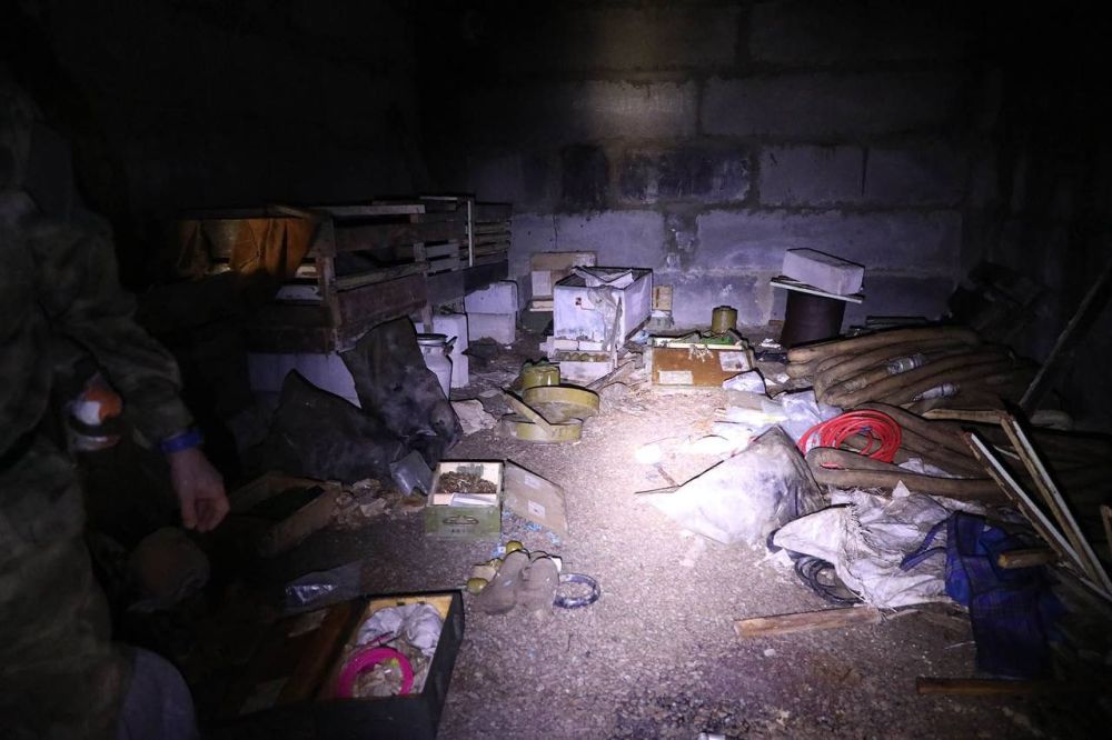 ����������� ������� � ������������ ���������� ��� �� ������������ ���������� � ���