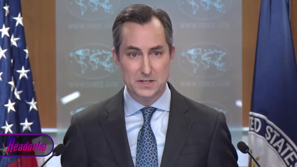 ������ ��� ���������� �������� ����� � ��������� ����������� ������������ �� ������� ���������� �� � ����� ��������