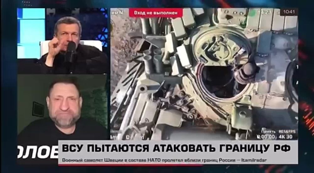 ��� �������� ���� ��������� ������