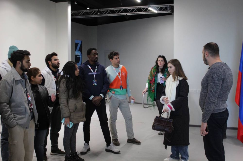 ������������� ��������� �������� ������������ ���� � ��������