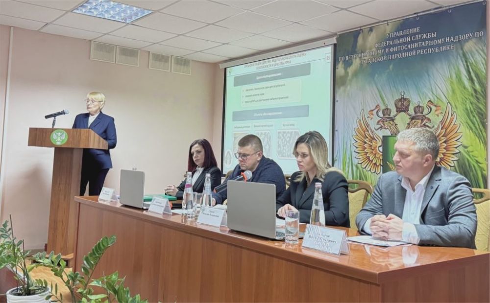 ����������� ����������������� ��������� ��������� �������� � ��������� �������� ���������� �� ������ 2023 ����