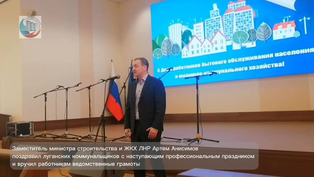 ����������� �������� ������������� � ��� ��� ����� �������� ��������� ��������� �������������� � ����������� ���������������� ����������