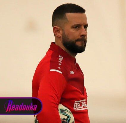 ������ �� ������������, �������� ��������, �� �������� �� ������ �� ������� � �� ����� ������� �� �������