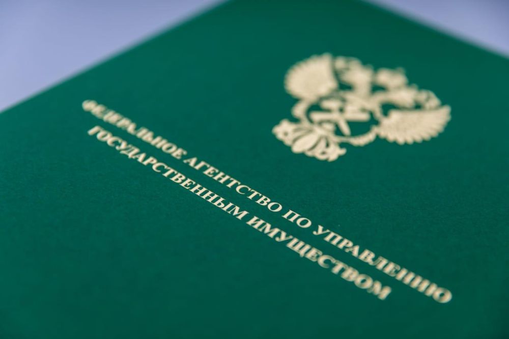 568 �������� ��������� ��������� �������� ���������� �������� ������������� � ��� � ���, � ����� ��������� ��� ���, �������� � �����-������ ������������