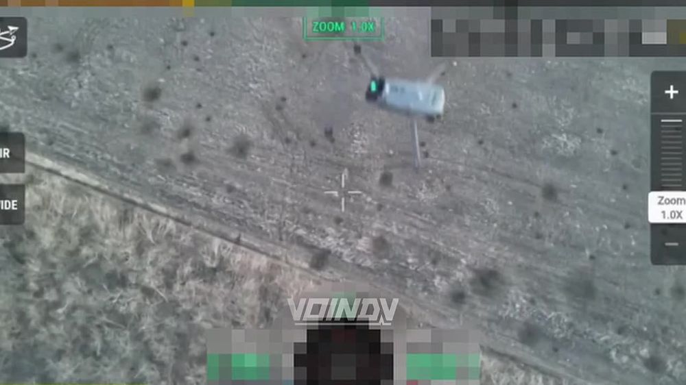 �������������� ������.. ������������ 336-� ����� ���� ������� ���������� ������������, ������� ������ ����� ����� �� ������