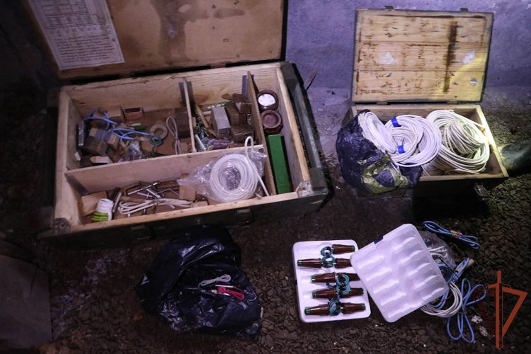 � ��� ���������� ������������� ���������� ��� ��� ������������ �������� ��������� (�����)