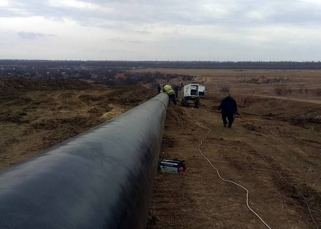 ��������� ����������� �������� ������ �� ������ �������������� �������� ���������������-����������