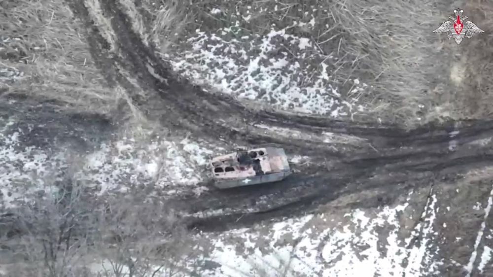 ��� ����������� ���������� ��������, ���������� ���������� � ������ �����������