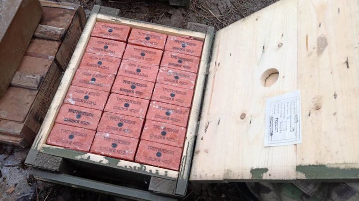 � ��� ������������� ���������� ��� �� ������������ �������� ���������