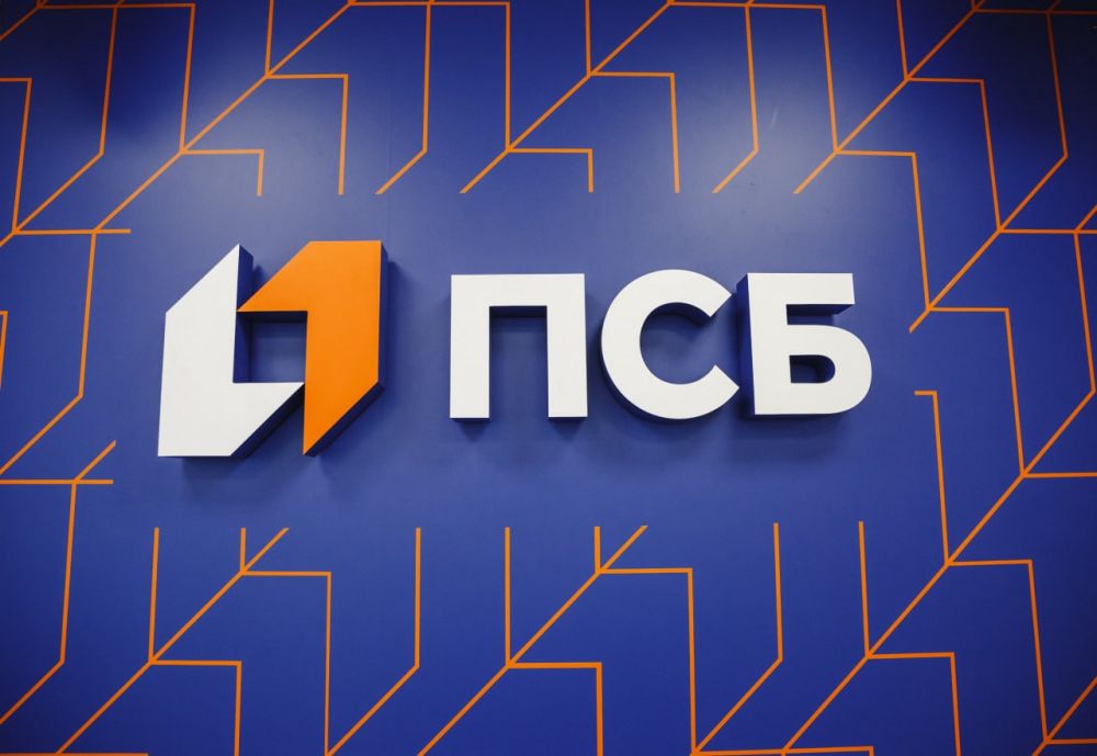 ��� �������� � ����� �������� ������ ������ ������������ ����������