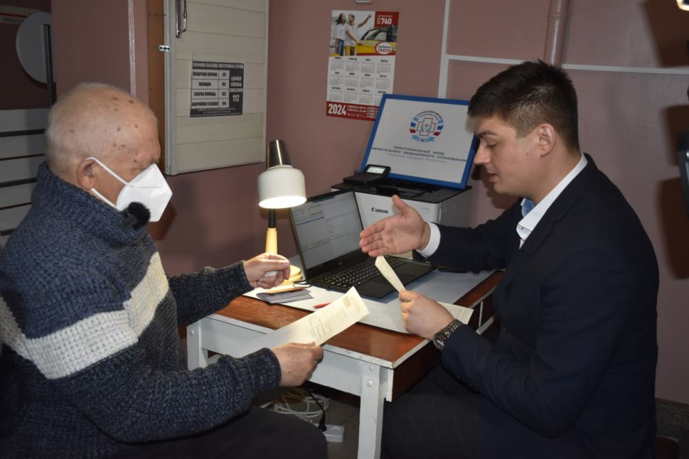 �������� ��-������: ������ ���, ������������������� ������������ � ���������� ���������