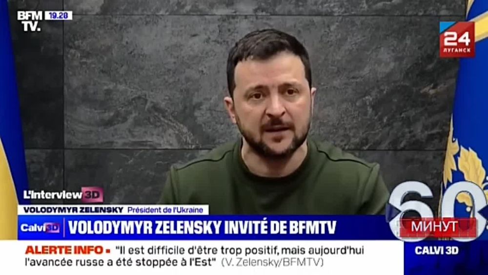 ����� ����� ������ ��������� �������� �� ������� �� ���������� �������� 24� ��������� ��� � ��������� ������������, ������� � ���������������, ������������ ��������� �� �������