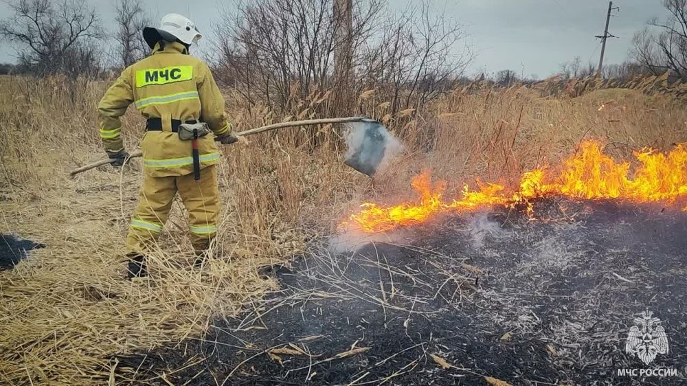 � ������ 101 �������������� �� ��������� ��������� � ��������� ����� ����� �� �������� ����������