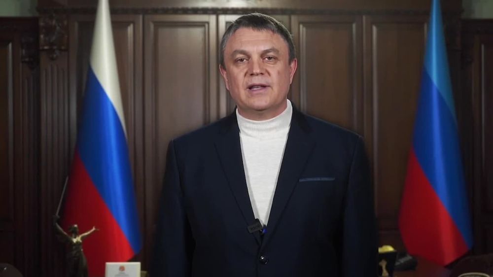 ����� ��������� �������� ���������� ������ �������� ������� ������� ��� ������������� �� ������ ��� ��� ������� ���������� ��