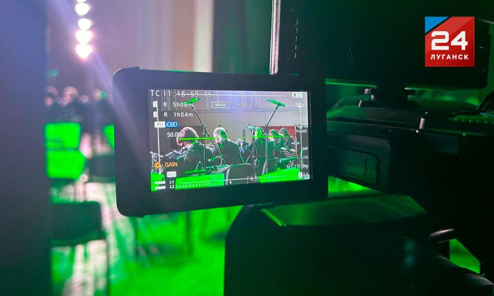 � �������� � ���������� ������ �������� �������, 7� ������ ������� �������� �������� ������������ ������������ ��������� �������� � �������� �������������� �������� ������������ ��, ������, ����� �� ���!�