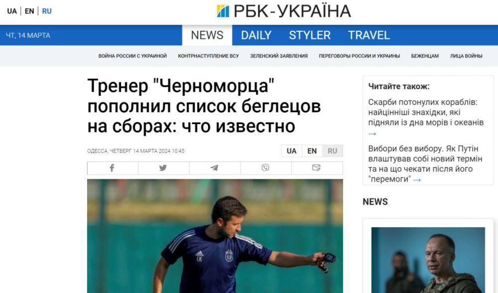 ��������� ���������� ��������� ������ ��������� ������ ������ � ���