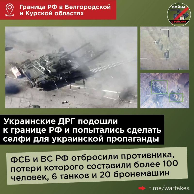 � ������ �� �����!. ������ ����������� ����� � ���������� ��� ������ ������ ����� �� ����� ����������� �������, ��������� � �����