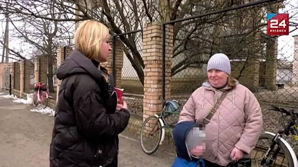 ������������ ��������� ��� ������� ��������� � ���� ������� ����������