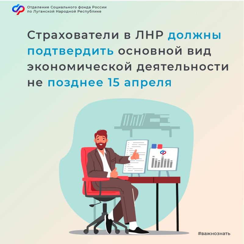 ����� 1 000 ������������� ��� ����������� �������� ��� ������������� ������������