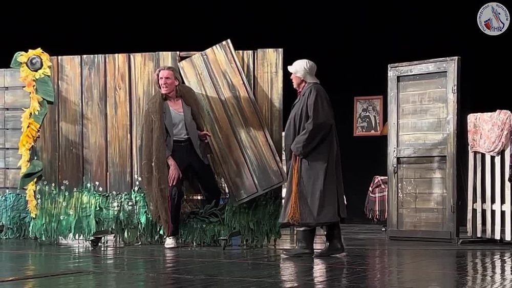 �������� �������������� �������� ���������� ���������� � ��������