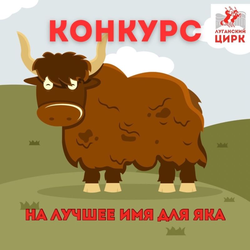 � ���������� ��������������� ��������� ����������� "����� �������" 10 ����� �������� �� ���� ����� ������������ ������ � ����� ��. ����������� ��� ���������� ������� �� ����� ����� ��� ������