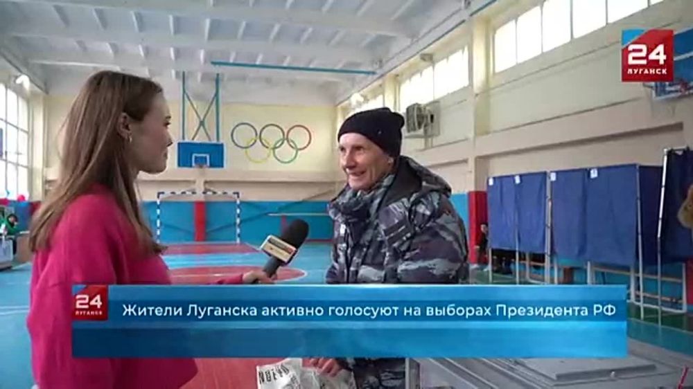 ������ �������� ���������� ������� ���������� �� ������� ���������� ���������� ���������