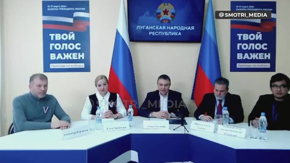 ��� ��������� �������� ���������� �������� ������������ ������� � �� ��������� ������� � ������� ������� ������ ��� ������������ ���� ���������� ��������� � ����� ��� ��������