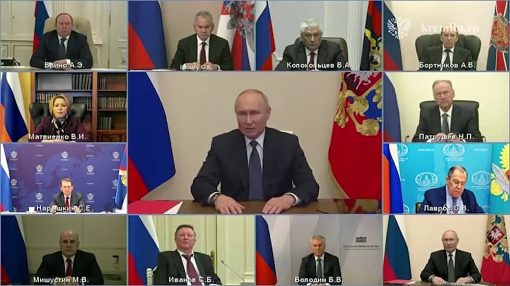 �������� ����� ���������������� ����� ������� �� ���������� ������ �� ��������� � ����������� ������� ������� ��: