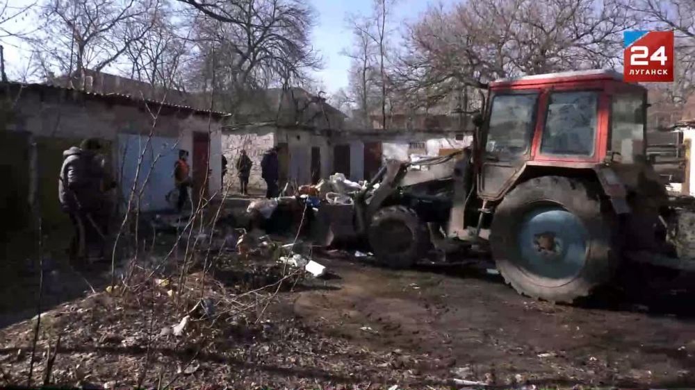 � �������� ��� ������ � �������������������� �������� � �������