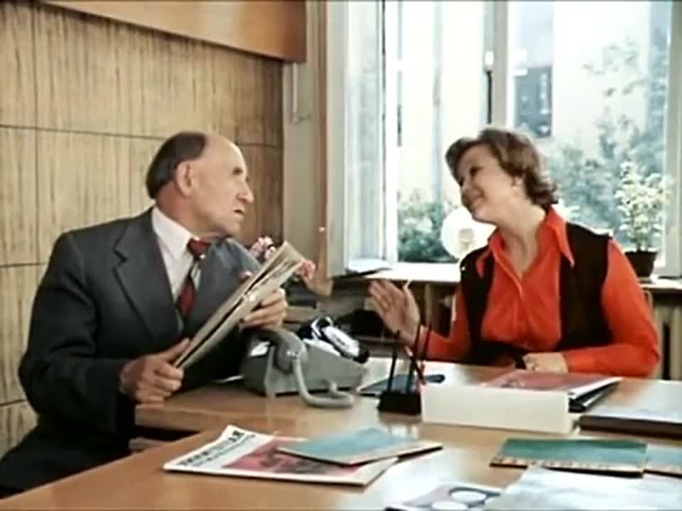 ������� ��������� ������� ����������� � ������ ������ �� ��������� ����������������� �������� �������