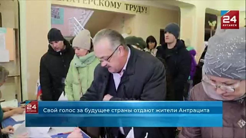 �������� �������� �� ������� ������ ���������