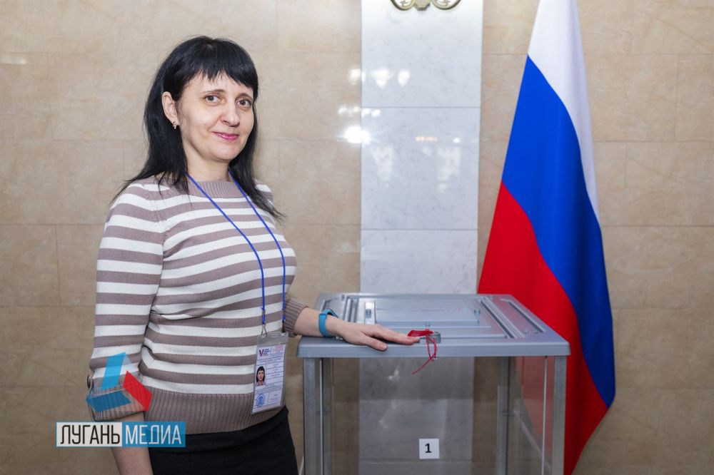 � ���� ���� ��������, ������������ �������� ������� �����������, ������������� ����������� ��������� ������ ������ �������� ������� ��������