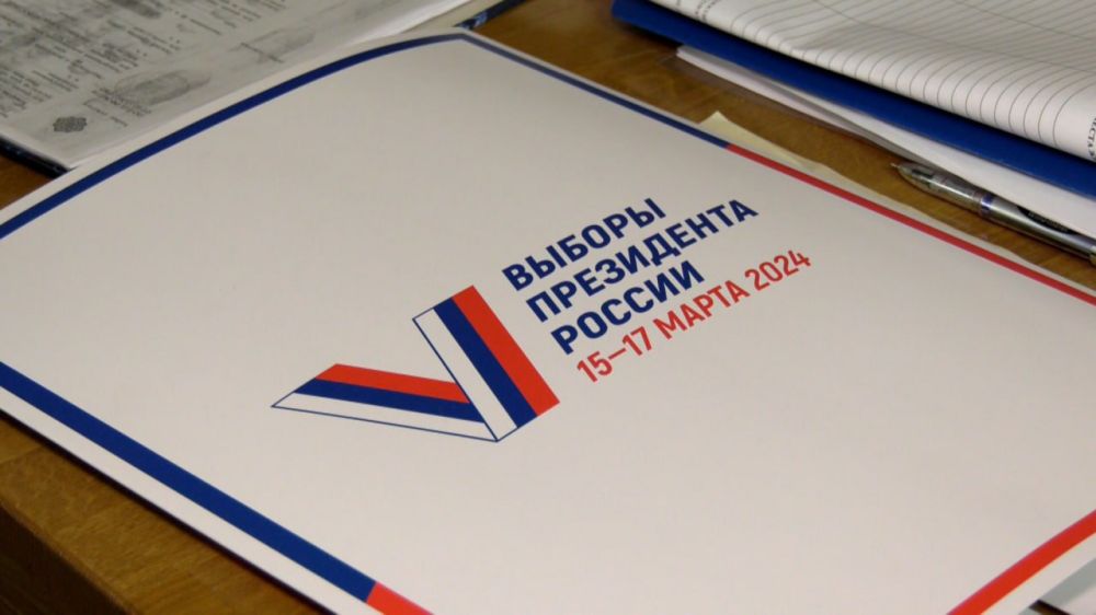 ������� ������� ������� ��� ������� ���������� ���������� ���������: