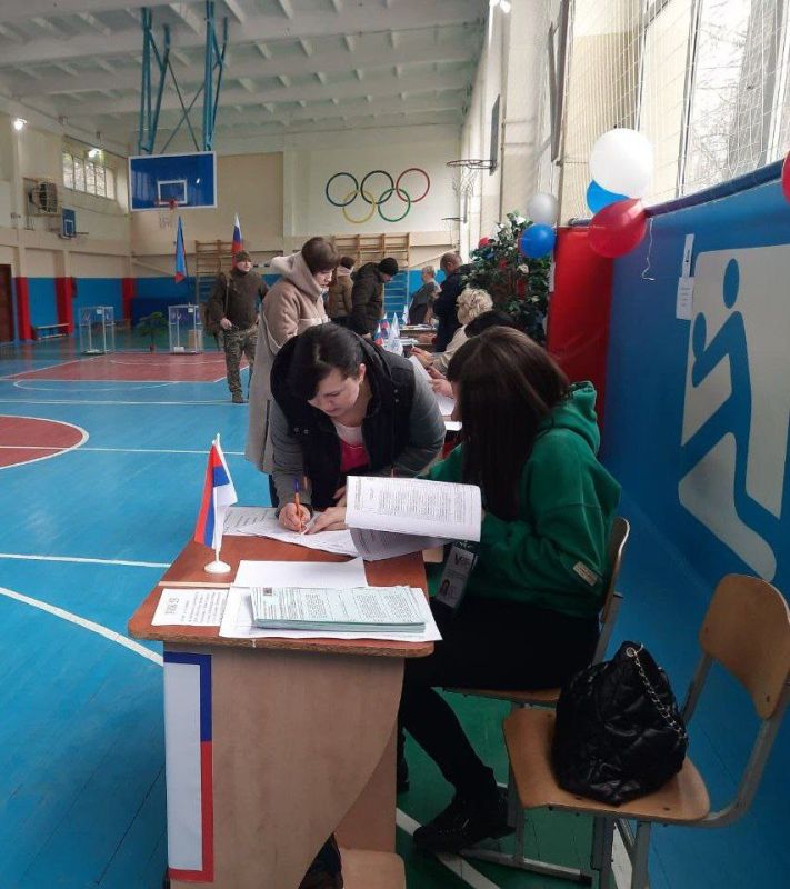 ��� ���� � ������������� �������� �� �����������