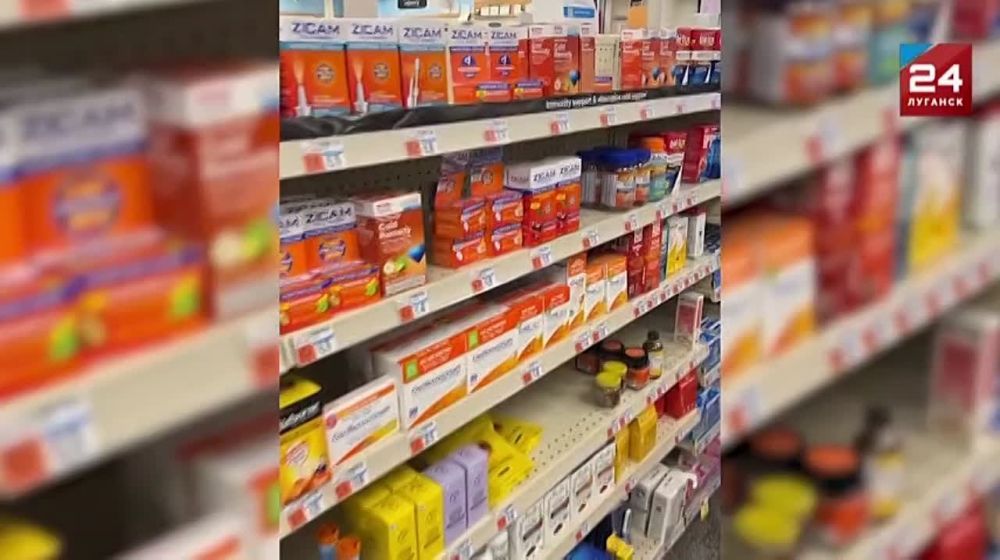 ����� ����� ������ ��������� �������� �� ������� �� ���������� �������� 24� ��������� ��� � ��������� ������������, ������� � ���������������, ������������ ��������� �� �������