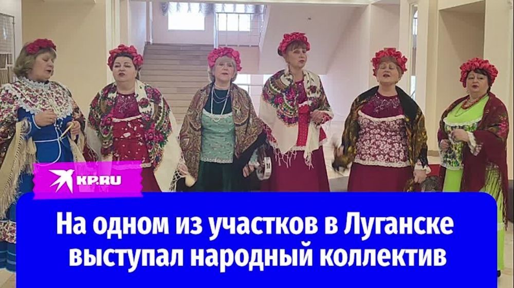 �������� ��������� ��������� �������� ��� ����������� �� ������� ����������� � �� ��. ������ � ��������