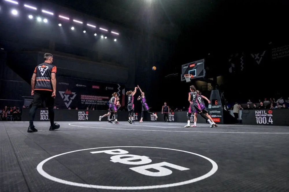 ���������� ������� �� �������� ������������� � ����� ������������ �� ���������� 3�3