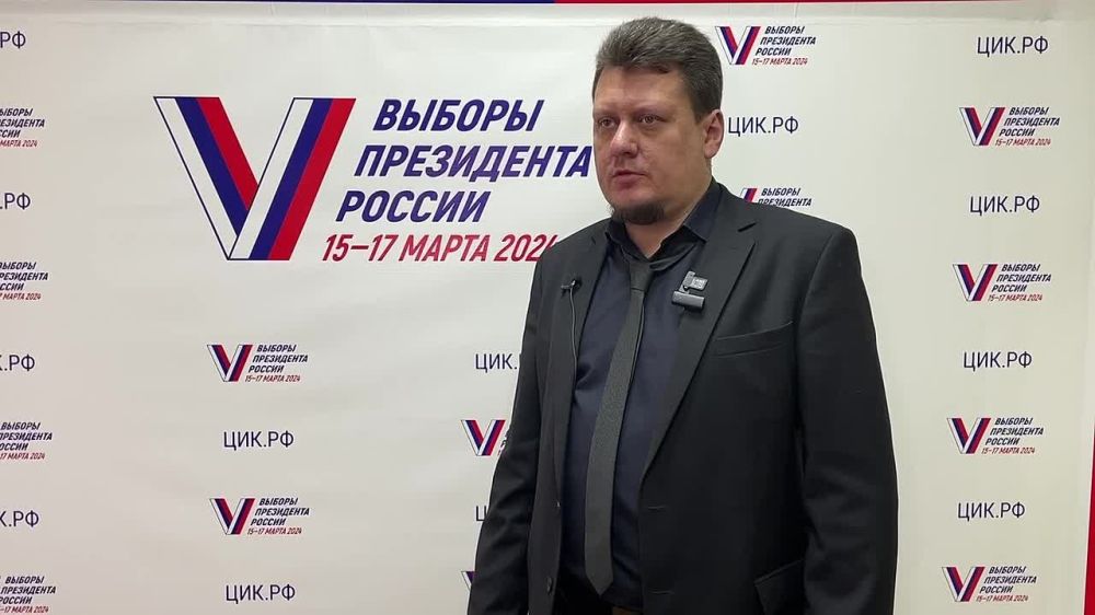 ����������� ���������� � ����� ������������ � �������� �� ���� ������������� ��������