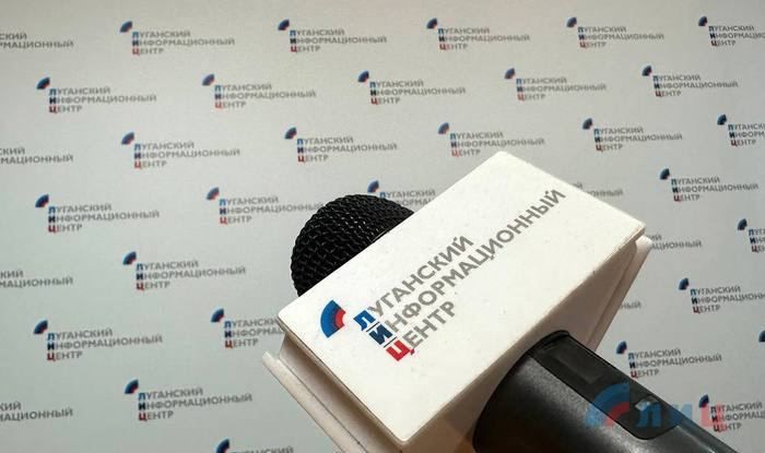 ���� ���������� ��������������� ������ ��������� ����� ������ DDoS-�����