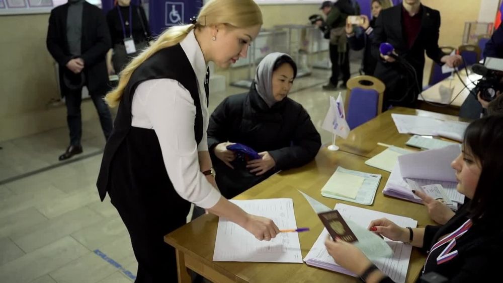 ������������ ������������� �������� ��� ����� ��������� ������� ������� � ������� ���������� ���������� ���������